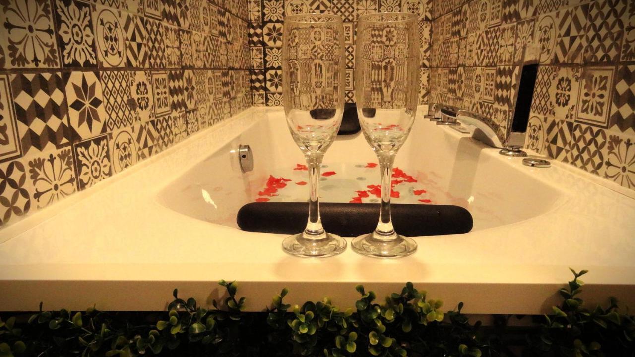 فالنسيا Cozy Rooms 12 المظهر الخارجي الصورة