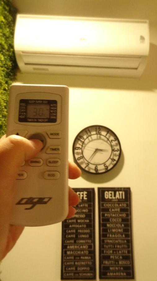 فالنسيا Cozy Rooms 12 المظهر الخارجي الصورة