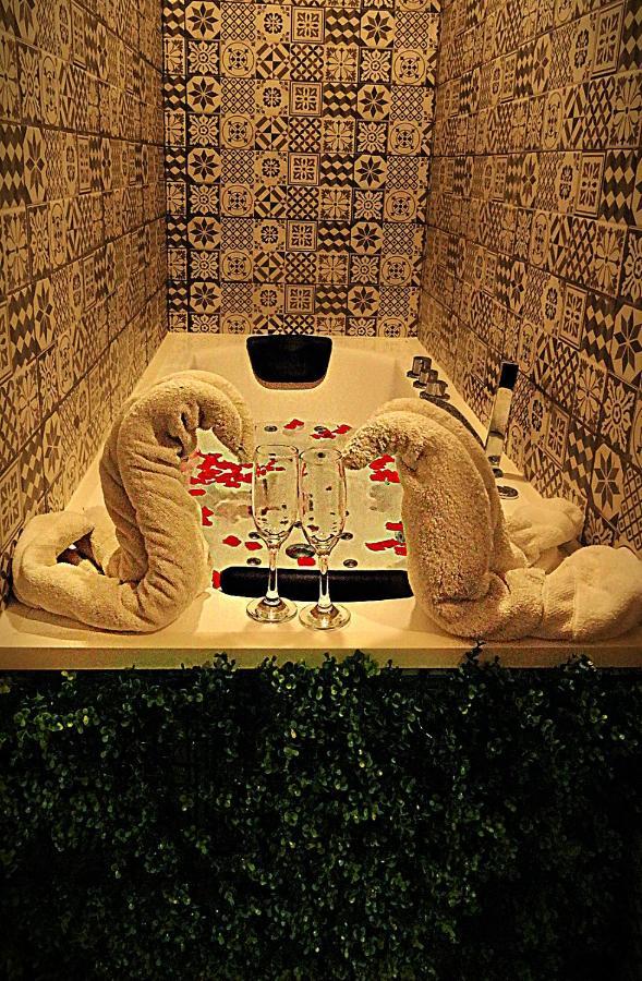 فالنسيا Cozy Rooms 12 المظهر الخارجي الصورة