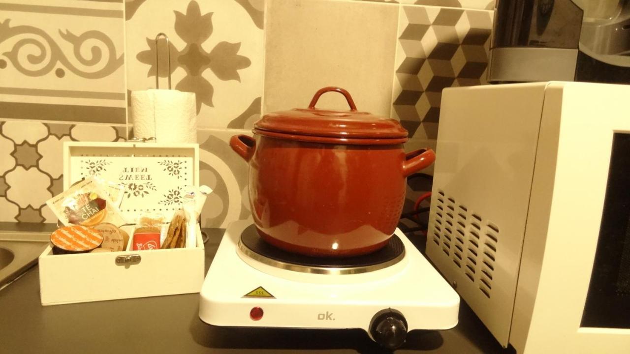 فالنسيا Cozy Rooms 12 المظهر الخارجي الصورة