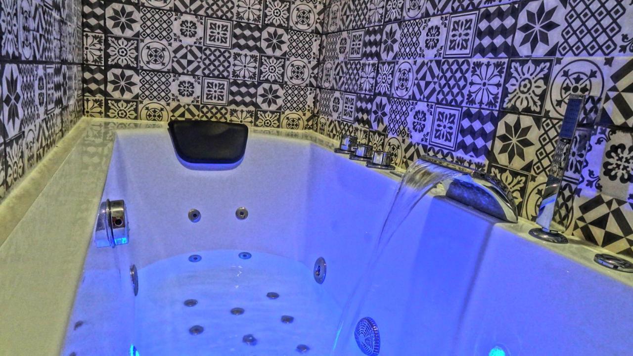 فالنسيا Cozy Rooms 12 المظهر الخارجي الصورة