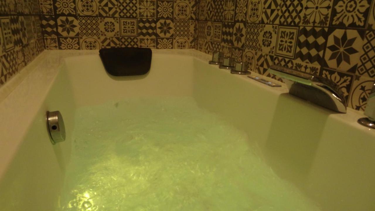 فالنسيا Cozy Rooms 12 المظهر الخارجي الصورة