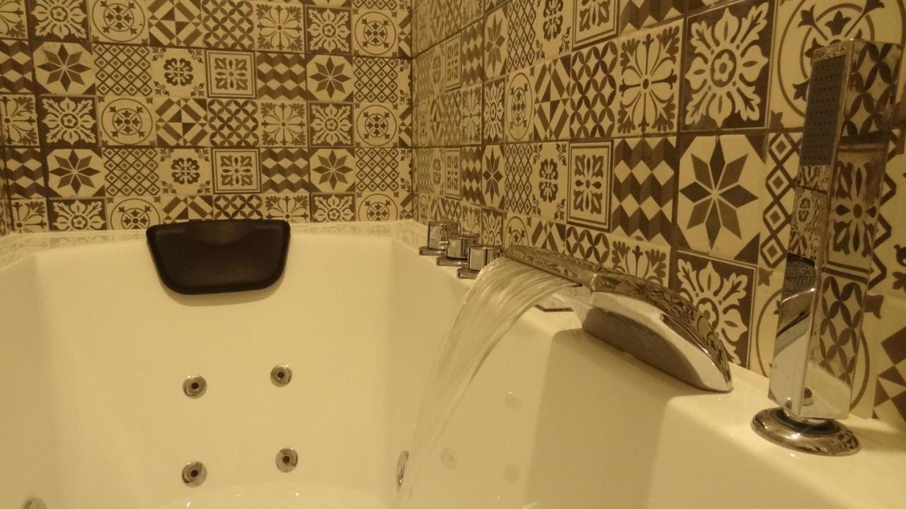 فالنسيا Cozy Rooms 12 المظهر الخارجي الصورة