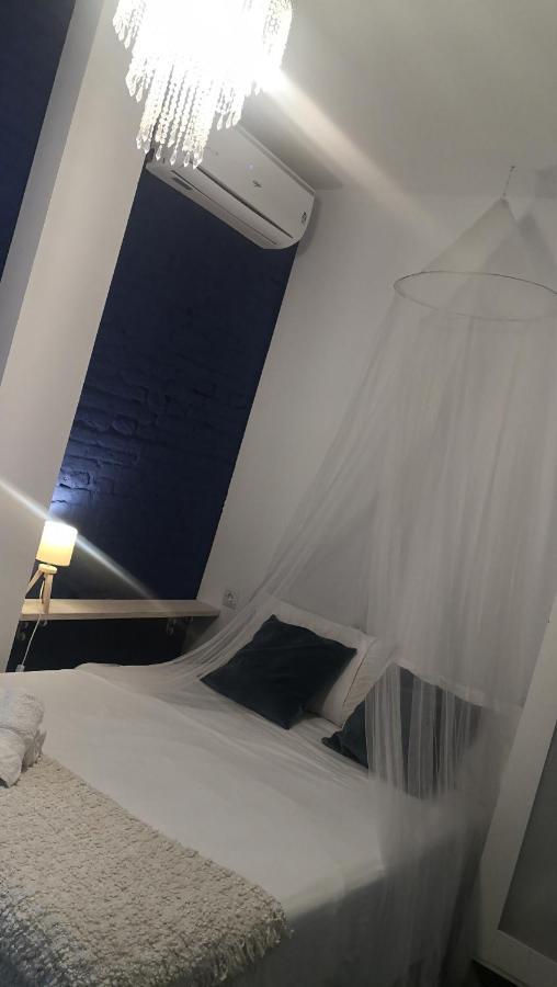 فالنسيا Cozy Rooms 12 المظهر الخارجي الصورة