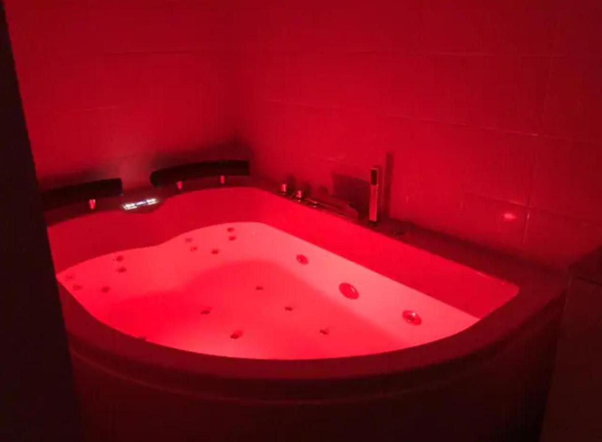 فالنسيا Cozy Rooms 12 المظهر الخارجي الصورة